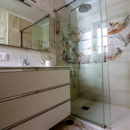 Rentaliday Garden Villa *