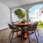 Rentaliday Garden Playa de las Americas (Tenerife)