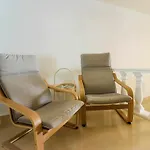 Rentaliday Garden